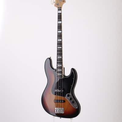 Fender Japan JB75-90US 3TS/R Fender Japan [SN O 065169] [05/06] image 2