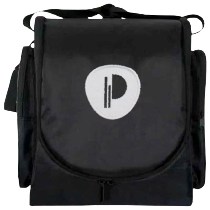 Prodipe NAT5 BAG Gigbag for NATURAL 5 image 1