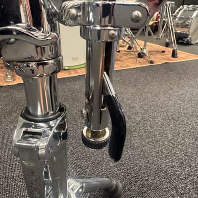 Sonor Designer 5000 Series SS 57 Snare Stand image 7