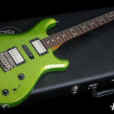 Knaggs Severn image 4