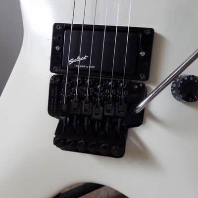 Guild X-88 "Flying Star" Motley Crue Guitar, Made in USA! image 4