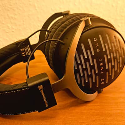 Beyerdynamic DT 1990 Pro 2021 image 2