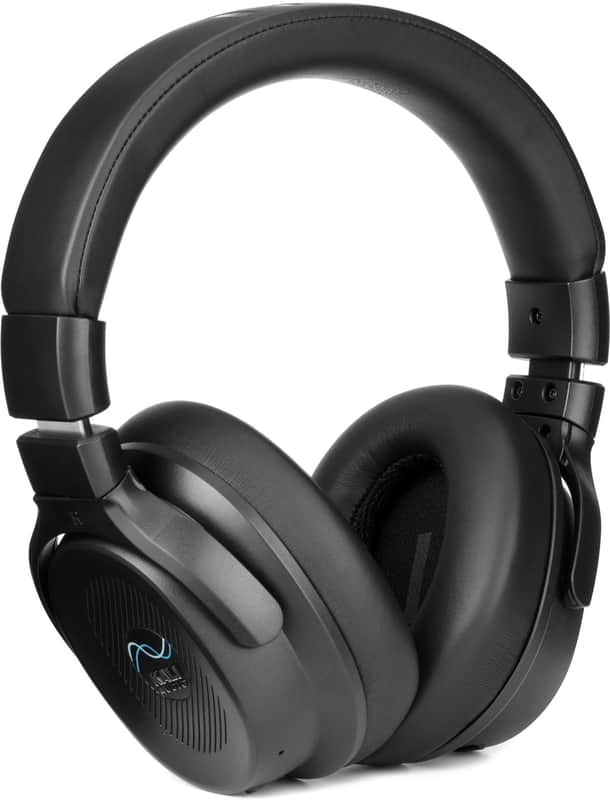 Kali Audio HP-1 Studio Headphones (2-pack) image 1