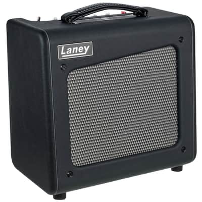 Cub Super10 Laney image 1