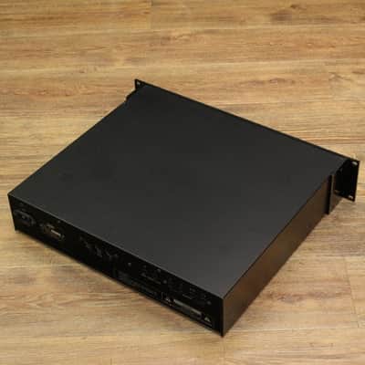 Korg M1 R [000102] (03/24) image 6