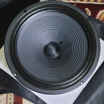 Celestion Iconic 12 speaker image 2