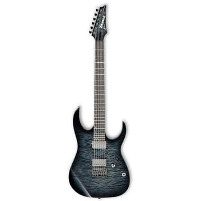 Ibanez RG6005FEQM Standard