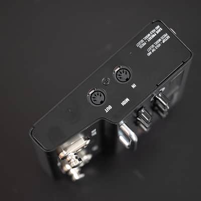 Line 6 M5 Stompbox Modeler Multi FX Pedal image 4