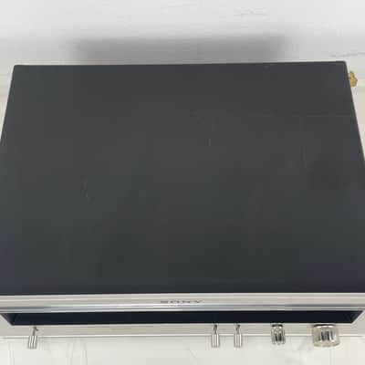 Sony - ST-5150 - FM/AM Tuner image 7