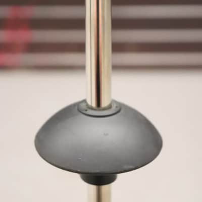 K&M Trombone Stand image 2