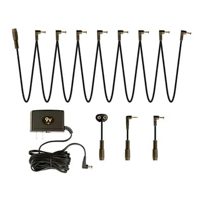 Truetone 1 SPOT® Combo Pack image 3