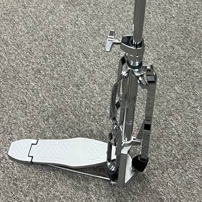 Percussion Plus 3000H image 4