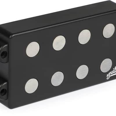 Aguilar AG 4M 4-string Music Man Style Pickup image 1