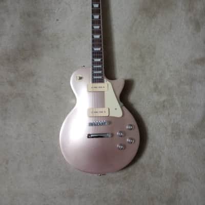 Firefly Les Paul Classic image 1