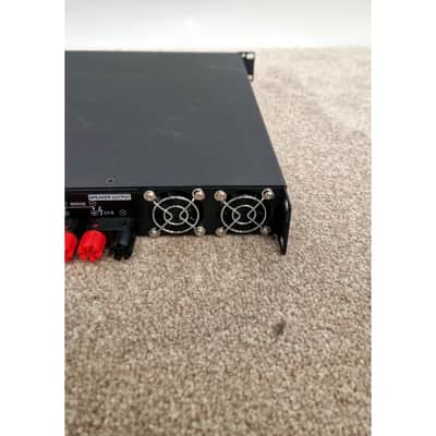 DAS Audio PS-200 PowerPro - Excellent w/ Original Box image 11