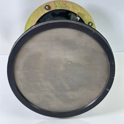 Meyer Sound MS-2010 High-Frequency Driver image 4