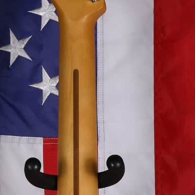 Fender Player II Stratocaster - White Blonde image 7