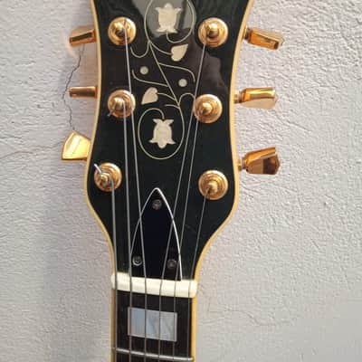 2003 Höfner Hofner Verythin Very Thin Classic handmade in Germany natural image 6