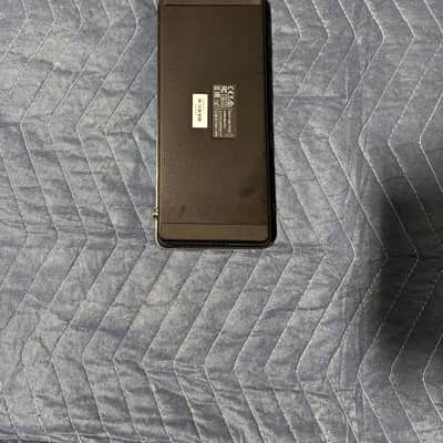 Blackmagic Design ATEM Mini Pro image 4