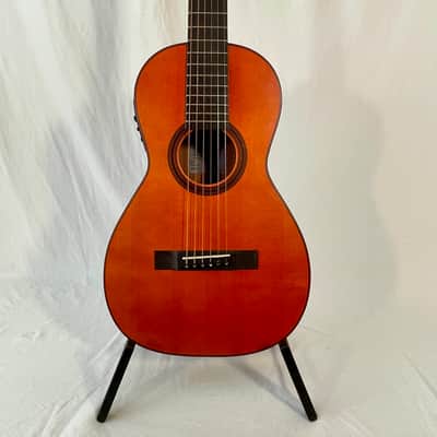 Catalog - K Yairi Guitars