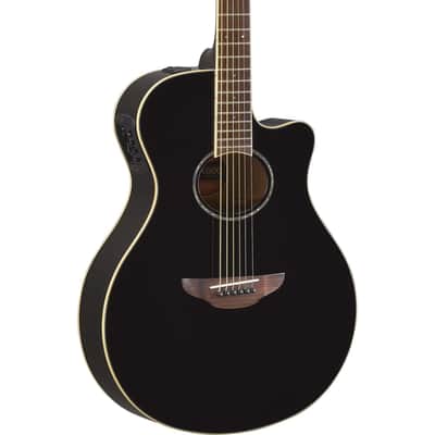 Yamaha Dynamic Guitar No.2 MIJ Late 1950's | Reverb