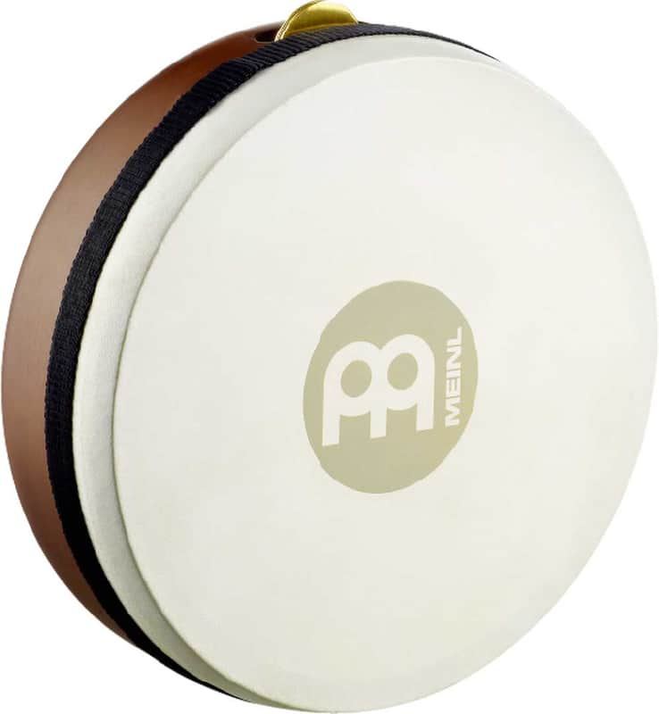 MEINL FD7KA image 1