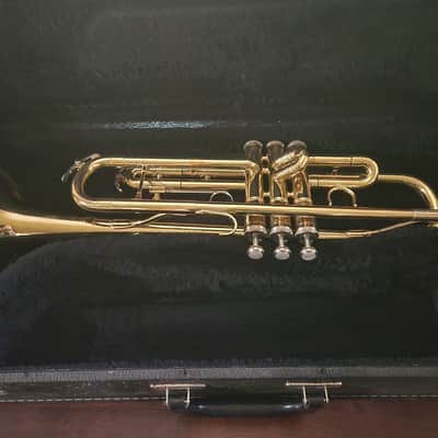 King 600 80s-90s - Clear image 5