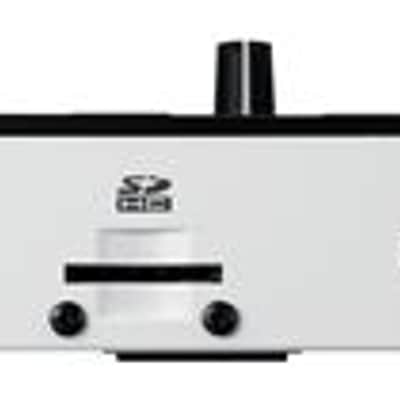 Roland MV1 VERSELAB Music Production Workstation image 5