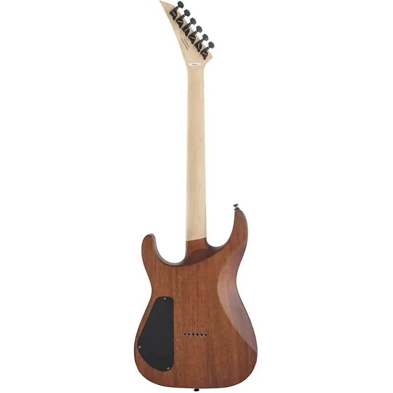 Jackson Pro Series SL2P HT MAH Soloist image 2