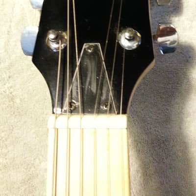 Paul McCartney Autograph - Celebrity Autographed Guitar - Autographed - Les Paul Copy image 11