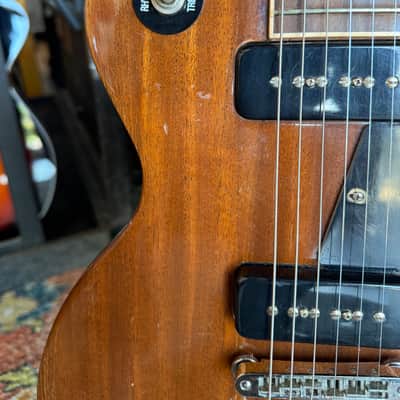 Gibson Les Paul Special 2012 image 3