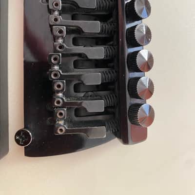 Epiphone S800 80/90 - White image 6