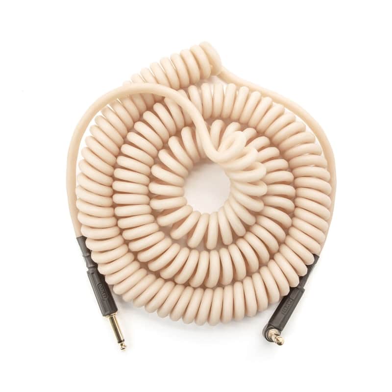 Mxr DC Icg30 R Coil Cable Glo 9 M image 1