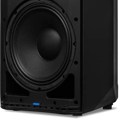 PreSonus AIR XD 10 2-Way Active Extended Definition Loudspeaker image 3