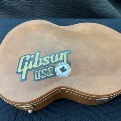 Gibson SG Custom 3 pickup 1992 - Deep Cherry image 24