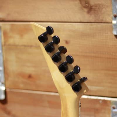 Vester Stage Series image 9