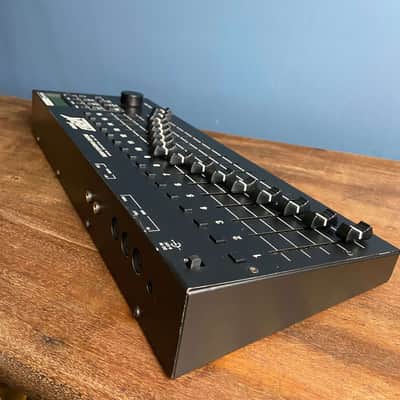 Kenton Control Freak Studio 16Ch Midi Controller | Reverb