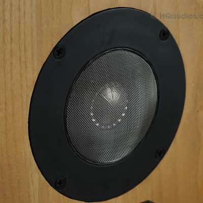 JBL L80T3 Pair of Speakers – Restored – 1-Year Warranty image 15