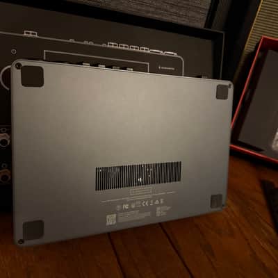 Neural DSP Quad Cortex Bundle w/ Mission Engineering SP1-ND image 3