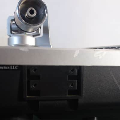 STANTON STR8-60 Direct Drive Turntable + cartridge 500-II - Platine vinyle DJ image 23