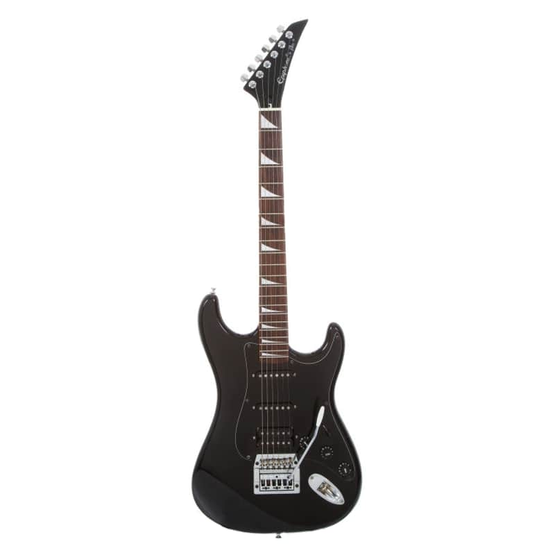 Epiphone S-500 (1986 - 1988) image 1