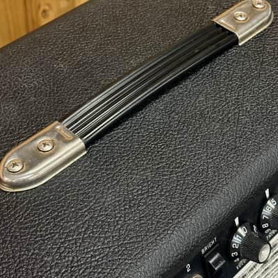 Used Music Man 212HD One-Fifty Combo image 5