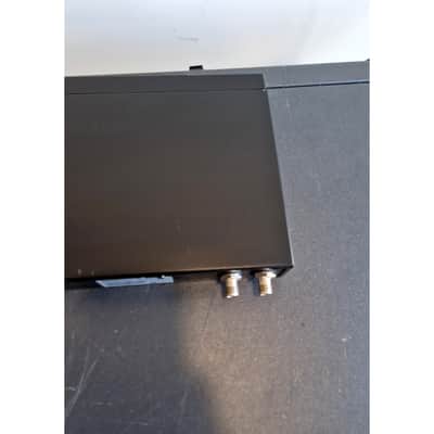 Beyerdynamic ZAS 900 - Antenna Splitter - Excellent image 13