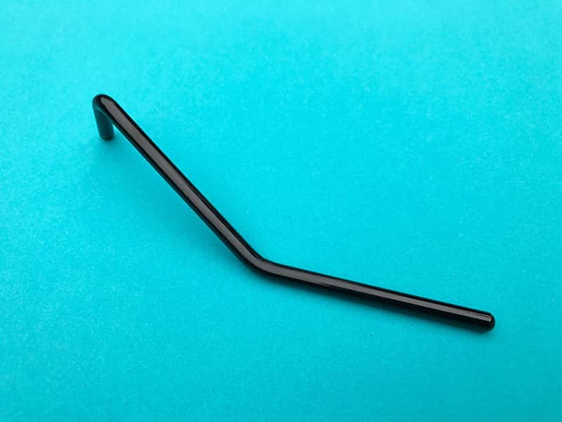 c*9様 STEINBERGER R-Trem チューニングノブ、ストリング・ア c*9様 STEINBERGER R-Trem チューニングノブ、ストリング・ア - メルカリ