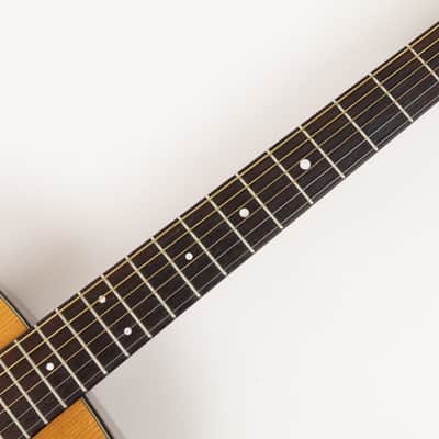 1951 Martin 00-18 image 8
