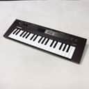 YAMAHA reface DX [JECP01005] (04/03)
