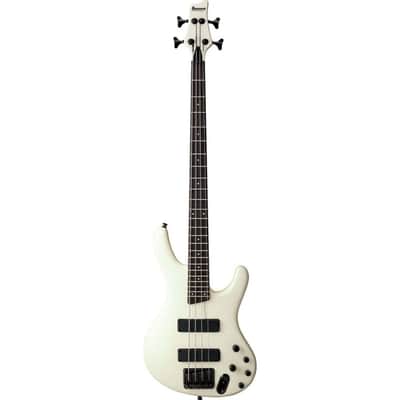 Ibanez EDB600 Ergodyne Bass | Reverb
