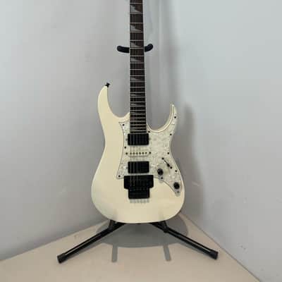 Ibanez RG350DX Standard | Reverb