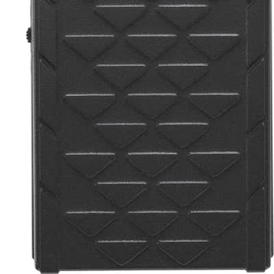 Ibanez TWP10 Twin Peaks Wah-Pedal image 9