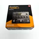 IK Multimedia ToneX Pedal 2023 - Present - Black